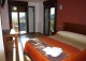 Pirineo de Huesca. Hotel rural en venta. Sabiñanigo. 