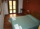 Pirineo de Huesca. Hotel rural en venta. Sabiñanigo. 