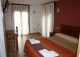 Pirineo de Huesca. Hotel rural en venta. Sabiñanigo. 