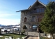 Pirineo de Huesca. Hotel rural en venta. Sabiñanigo. 