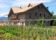 Pirineo de Huesca. Hotel rural en venta. Sabiñanigo. 
