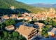 Pirineo de Huesca. Hotel rural en venta. Sabiñanigo. 