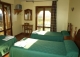 Pirineo de Huesca. Hotel rural en venta. Sabiñanigo. 