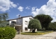 Sant Andreu Llavaneres. Exclusiva masía en venta. Casco Urbano. Ideal hostelería.
