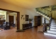 Sant Andreu Llavaneres. Exclusiva masía en venta. Casco Urbano. Ideal hostelería.