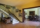 Sant Andreu Llavaneres. Exclusiva masía en venta. Casco Urbano. Ideal hostelería.
