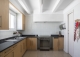 Sant Andreu Llavaneres. Exclusiva masía en venta. Casco Urbano. Ideal hostelería.