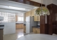 Sant Andreu Llavaneres. Exclusiva masía en venta. Casco Urbano. Ideal hostelería.