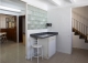 Sant Andreu Llavaneres. Exclusiva masía en venta. Casco Urbano. Ideal hostelería.