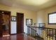 Sant Andreu Llavaneres. Exclusiva masía en venta. Casco Urbano. Ideal hostelería.
