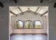 Sant Andreu Llavaneres. Exclusiva masía en venta. Casco Urbano. Ideal hostelería.