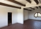 Sant Andreu Llavaneres. Exclusiva masía en venta. Casco Urbano. Ideal hostelería.