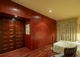 Sant Andreu Llavaneres. Exclusiva masía en venta. Casco Urbano. Ideal hostelería.