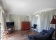 Sant Andreu Llavaneres. Exclusiva masía en venta. Casco Urbano. Ideal hostelería.