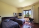 Sant Andreu Llavaneres. Exclusiva masía en venta. Casco Urbano. Ideal hostelería.