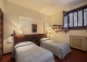 Sant Andreu Llavaneres. Exclusiva masía en venta. Casco Urbano. Ideal hostelería.