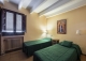 Sant Andreu Llavaneres. Exclusiva masía en venta. Casco Urbano. Ideal hostelería.