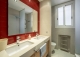 Sant Andreu Llavaneres. Exclusiva masía en venta. Casco Urbano. Ideal hostelería.