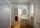Sant Andreu Llavaneres. Exclusiva masía en venta. Casco Urbano. Ideal hostelería.