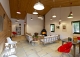 Casa rural en venta en el Prepirineo de Lleida: negocio activo en plena naturaleza