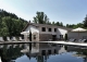 Casa rural en venta en el Prepirineo de Lleida: negocio activo en plena naturaleza