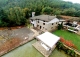 Casa rural en venta en el Prepirineo de Lleida: negocio activo en plena naturaleza