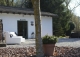Casa rural en venta en el Prepirineo de Lleida: negocio activo en plena naturaleza