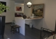 Casa rural en venta en el Prepirineo de Lleida: negocio activo en plena naturaleza