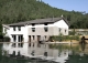 Casa rural en venta en el Prepirineo de Lleida: negocio activo en plena naturaleza