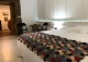 Casa rural en venta en el Prepirineo de Lleida: negocio activo en plena naturaleza