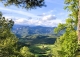 Casa rural en venta en el Prepirineo de Lleida: negocio activo en plena naturaleza