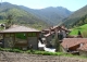 Hotel y spa en Venta Cosgaya. Picos de Europa (Cantabria)