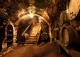 Bodega histórica y viñedos en venta en DO Campo de Borja, Aragón