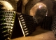 Bodega histórica y viñedos en venta en DO Campo de Borja, Aragón