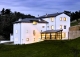 Luarca. Singular Hotel rural con encanto en venta en la playa de Portizuelo 