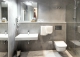 Luarca. Singular Hotel rural con encanto en venta en la playa de Portizuelo 