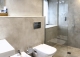 Luarca. Singular Hotel rural con encanto en venta en la playa de Portizuelo 