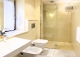Luarca. Singular Hotel rural con encanto en venta en la playa de Portizuelo 