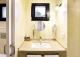 Luarca. Singular Hotel rural con encanto en venta en la playa de Portizuelo 
