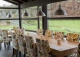 Luarca. Singular Hotel rural con encanto en venta en la playa de Portizuelo 