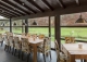 Luarca. Singular Hotel rural con encanto en venta en la playa de Portizuelo 