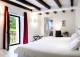 Luarca. Singular Hotel rural con encanto en venta en la playa de Portizuelo 