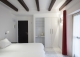 Luarca. Singular Hotel rural con encanto en venta en la playa de Portizuelo 