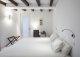 Luarca. Singular Hotel rural con encanto en venta en la playa de Portizuelo 