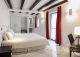 Luarca. Singular Hotel rural con encanto en venta en la playa de Portizuelo 