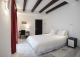 Luarca. Singular Hotel rural con encanto en venta en la playa de Portizuelo 