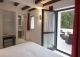 Luarca. Singular Hotel rural con encanto en venta en la playa de Portizuelo 