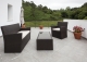 Luarca. Singular Hotel rural con encanto en venta en la playa de Portizuelo 