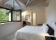 Luarca. Singular Hotel rural con encanto en venta en la playa de Portizuelo 
