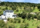 Luarca. Singular Hotel rural con encanto en venta en la playa de Portizuelo 